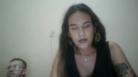 PsicodoPrazer  14-02-2023